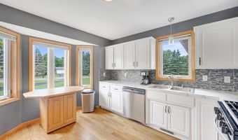 17153 Butternut St NW, Andover, MN 55304