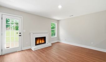 6496 Drake Mnr, Austell, GA 30168