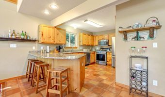 82 Alpine Lake Way, Angel Fire, NM 87710