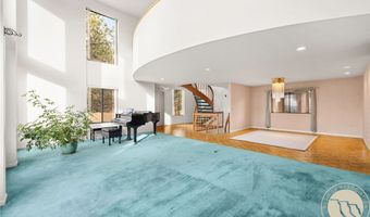 314 Wyatt Cir, Billings, MT 59106