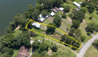 1983 Calhoun Dr, Abbeville, AL 36310