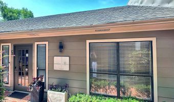 5525 Superior Dr, Baton Rouge, LA 70816