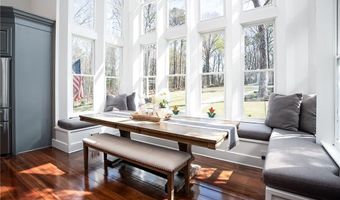 1337 Placid Wood Rd, Auburn, AL 36830