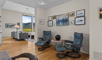 235 Spain Bridge Circle Dr, Belgrade, MT 59714