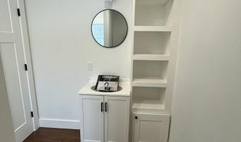 11 Penny Ln, Parsonsfield, ME 04047