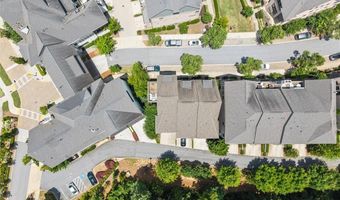 6601 Cadence Blvd, Atlanta, GA 30328