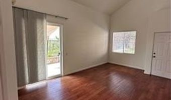 10 Greenborrow Ct, Aliso Viejo, CA 92656