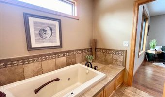 34740 County Road 9, Avon, MN 56310