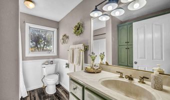 620 Renee Ct, Gardnerville, NV 89460