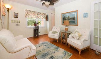 38819 MORRIS POINT Rd, Abell, MD 20606