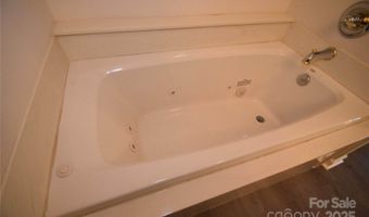 2702 Plantation Way, Albemarle, NC 28001