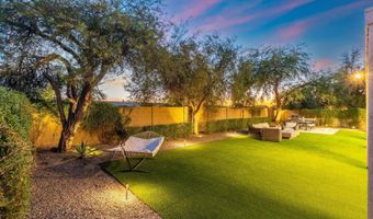 2927 W SOUSA Dr, Anthem, AZ 85086