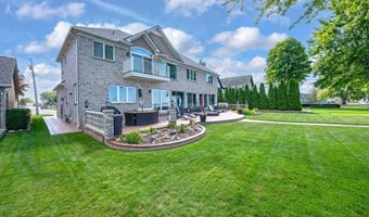 7787 Farnsworth, Algonac, MI 48001