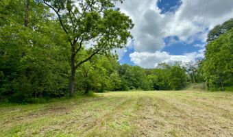 Long Run Road, Athens, OH 45701