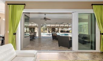 4695 NE 112TH Ln, Anthony, FL 32617