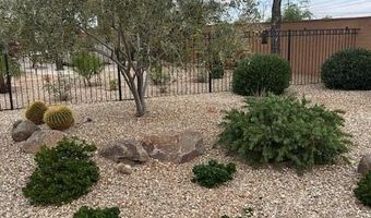 26370 W Ross Ave, Buckeye, AZ 85396