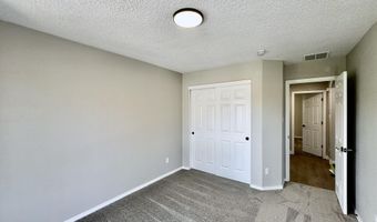 3006 Flint Axe St SW, Albuquerque, NM 87121