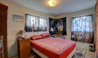 507 RIO GRANDE Dr, Bernalillo, NM 87004