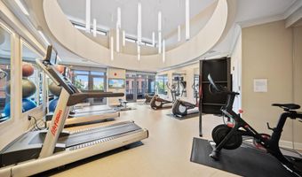 7171 WOODMONT Ave 505, Bethesda, MD 20815