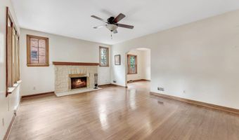 35 Brevoort Rd, Columbus, OH 43214