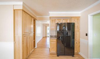 2202 Balboa Dr, Idaho Falls, ID 83404