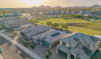 24590 W CONCORDA Dr, Buckeye, AZ 85326
