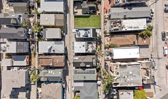 749 Zanzibar Ct, San Diego, CA 92109