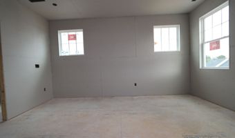 3121 Honeydew Dr, Apex, NC 27502