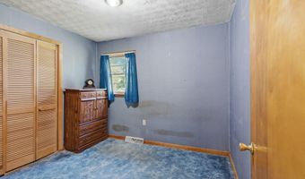 70 Resurrection Rd, Beattyville, KY 41311