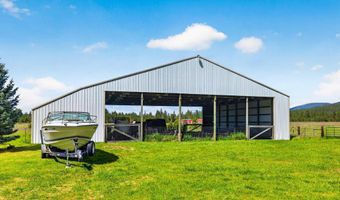 169 Elk Mdws, Blanchard, ID 83804