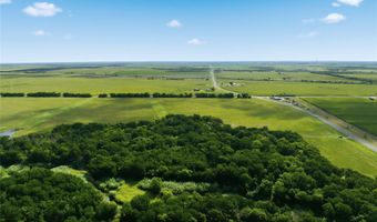 Tract 3 HCR 3204, Abbott, TX 76621
