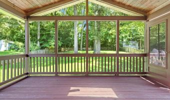 3228 BLACKWALNUT Dr, Annapolis, MD 21403