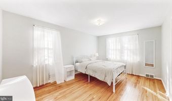 102 MERIDEN Dr, Hockessin, DE 19707