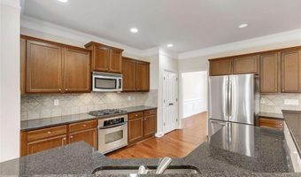 3199 BUCK Way, Alpharetta, GA 30004