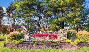 132 Sterling Oak Ct, Alvaton, KY 42122