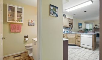 2942 WINTERS CHASE Way, Annapolis, MD 21401