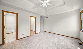 5249 Century Bay Ave, Ashtabula, OH 44004