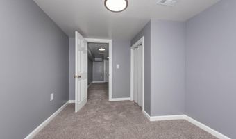 2709 CHESTERFIELD Ave, Baltimore, MD 21213