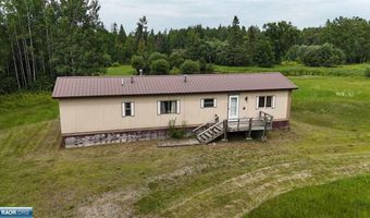 8800 Hwy 73, Angora, MN 55723