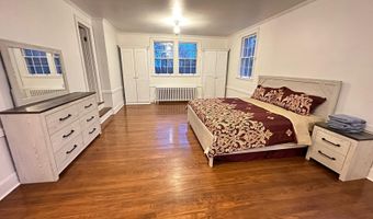 9 Birch Hill Rd, Albany, NY 12211