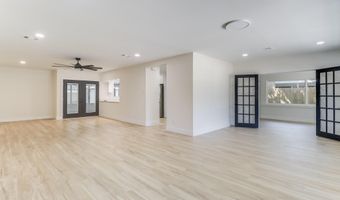 175 Saint Charles Ave, Biloxi, MS 39530