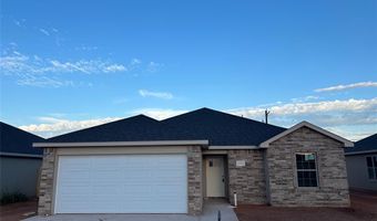 1929 Trigger Happy Trl, Abilene, TX 79602