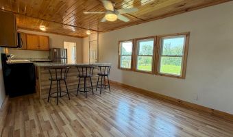 20 Fox Hill Rd, Athens, ME 04912