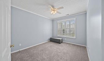 5939 Naughten Pond Dr, Columbus, OH 43213