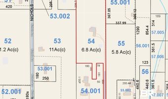 1144 Airport Rd, Atmore, AL 36502