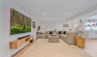 8535 W 59th Ave, Arvada, CO 80004