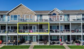 14 Iowa Street B4, Arnolds Park, IA 51331