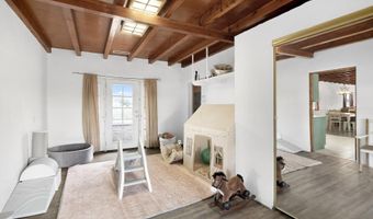 1214 BOSQUE FARMS Blvd, Bosque Farms, NM 87068