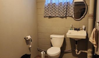 110 E 12th St, Atlantic, IA 50022