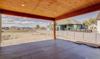 1298 Burt Ave, Berthoud, CO 80513